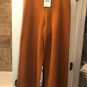 Lafayette NWT steal !